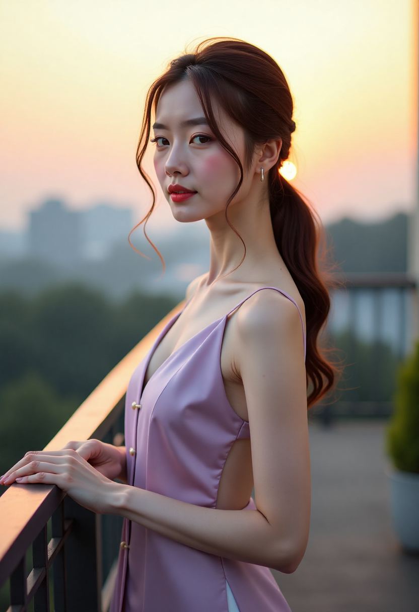 破晓行动