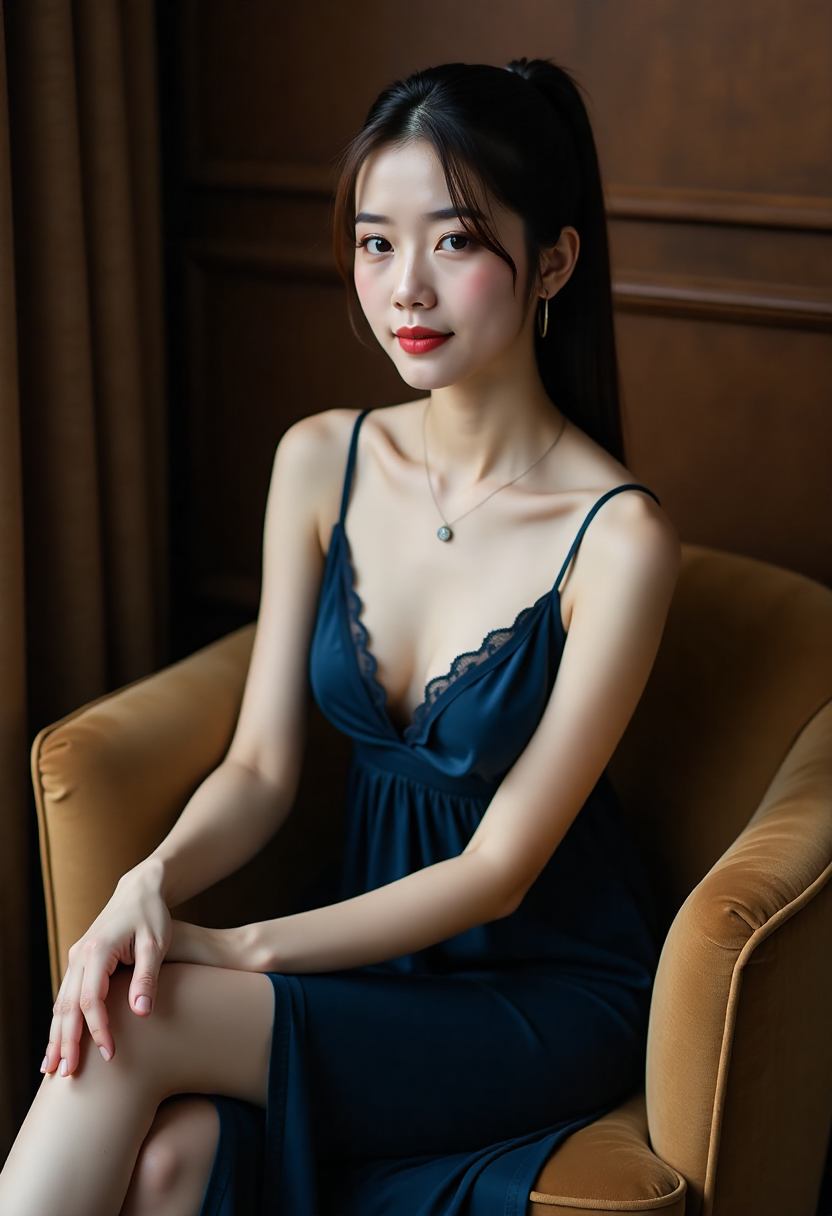 异世界守护者