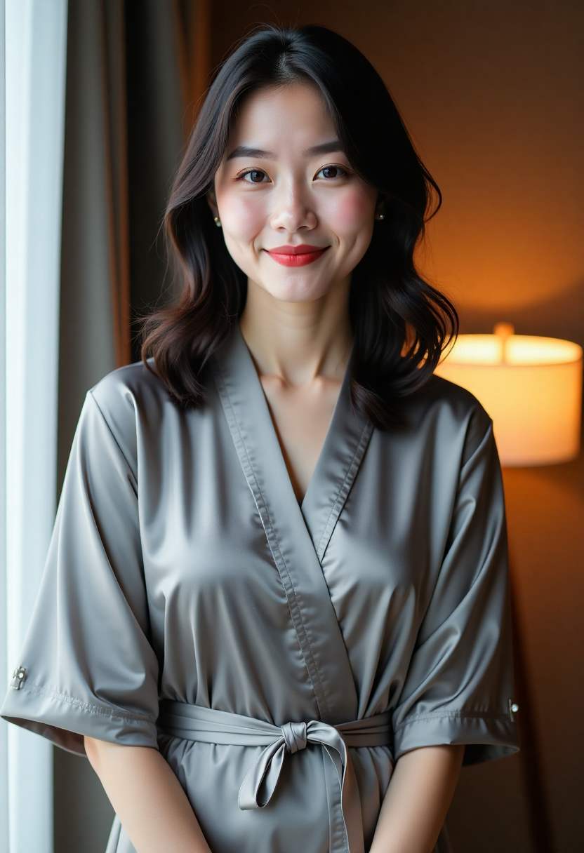 奥斯卡获奖佳作