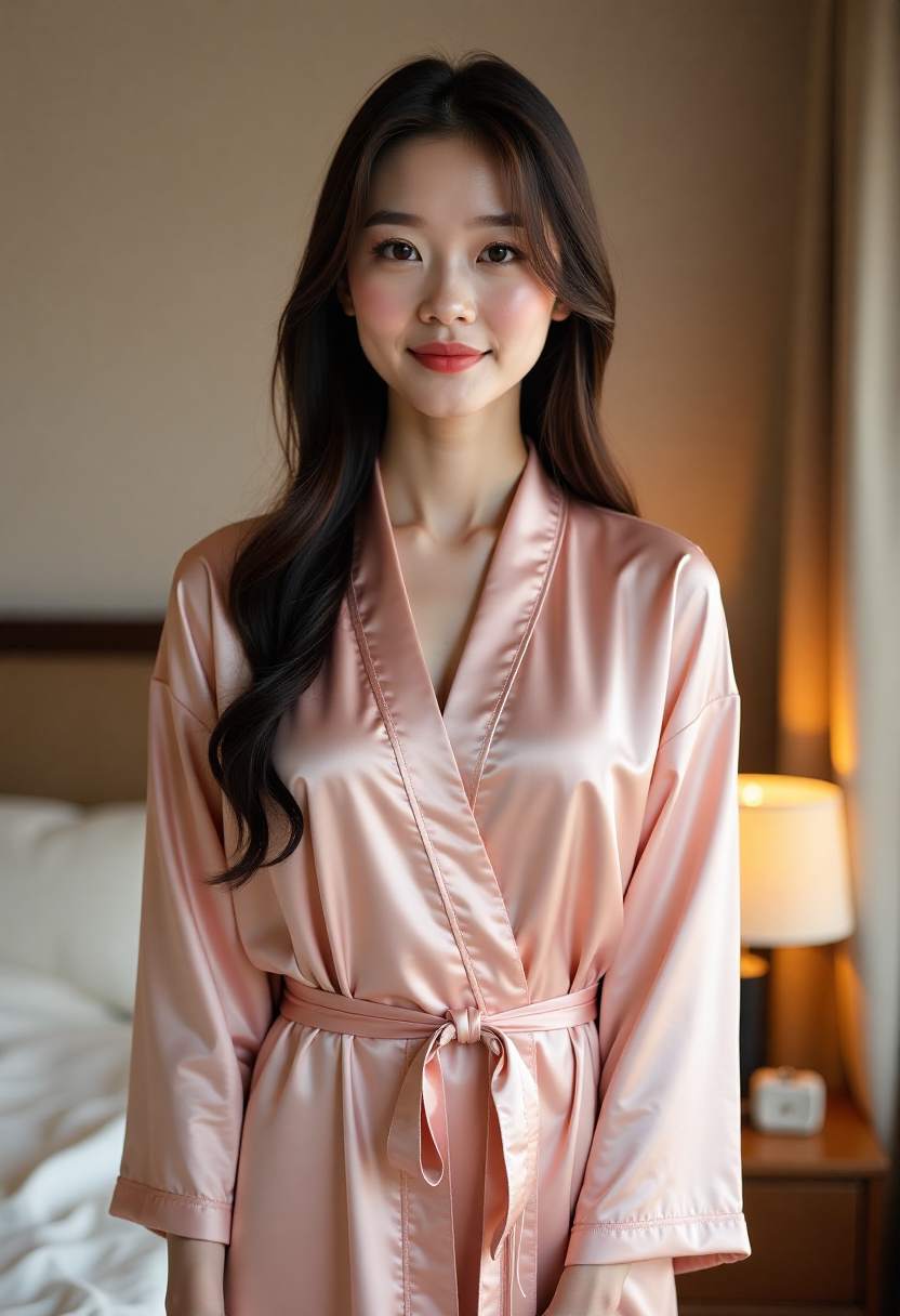 暖阳如初