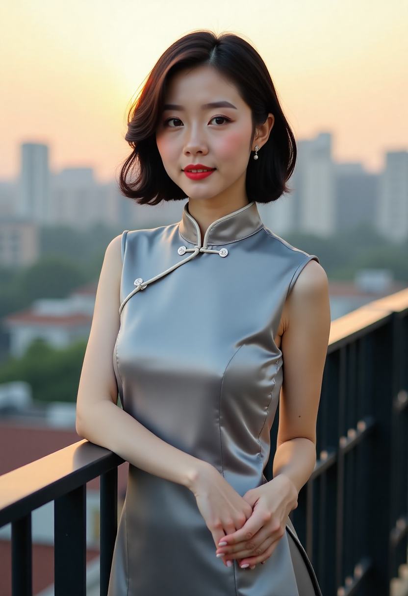 春节档新片