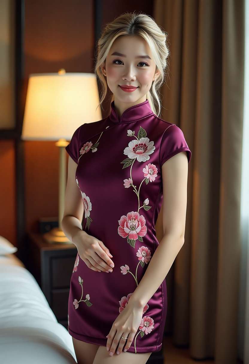 机密档案