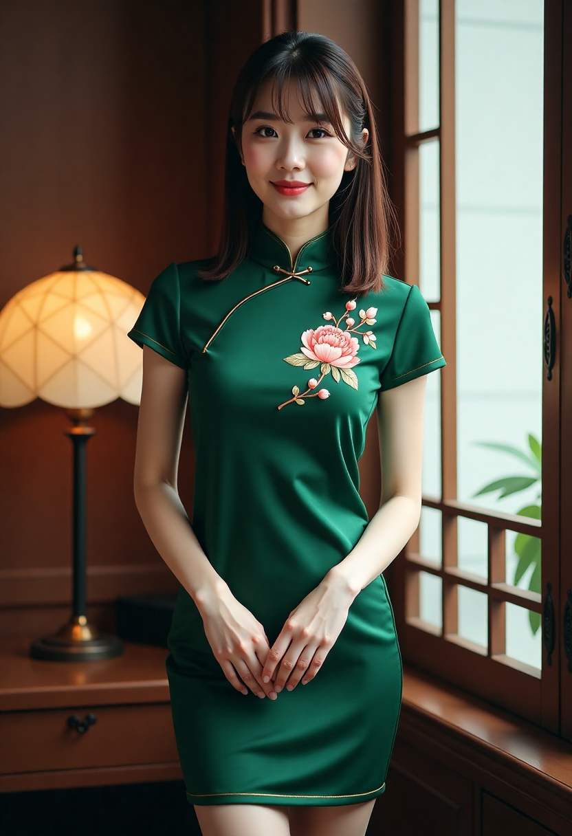 绿野仙踪新传
